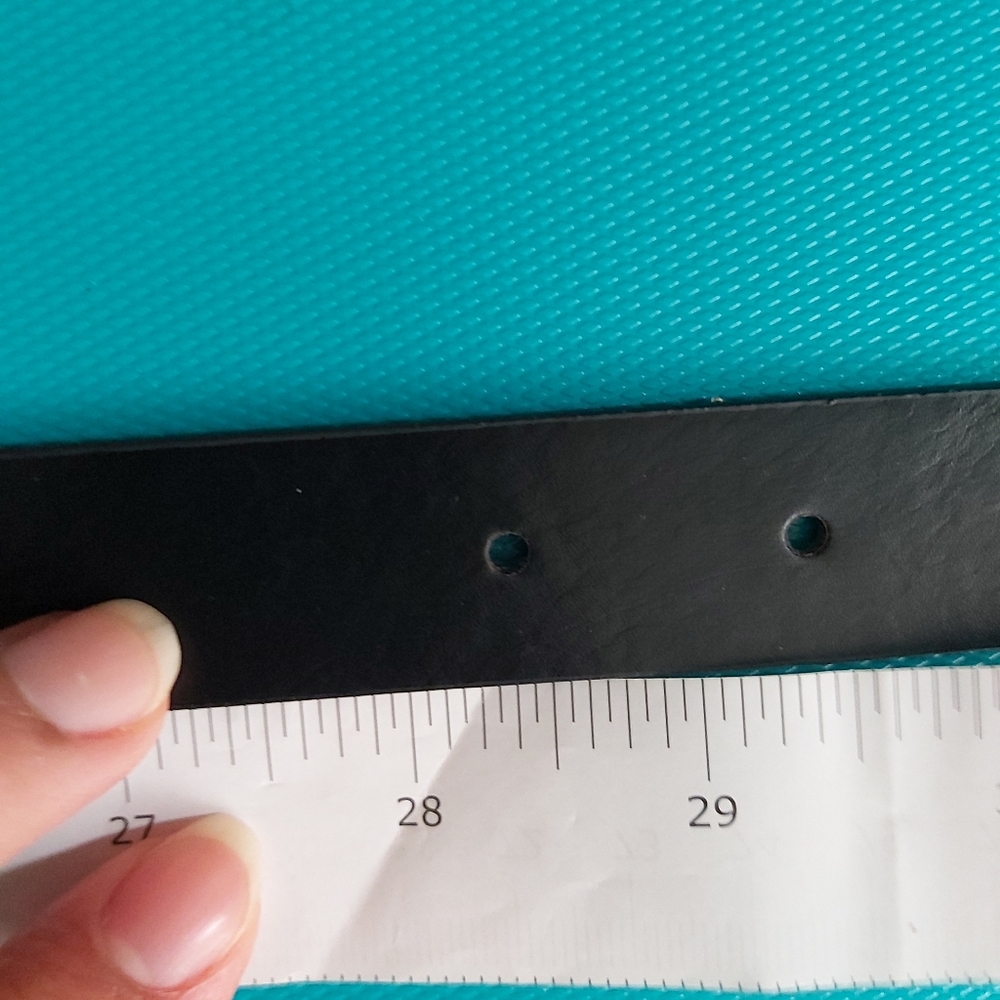 Belt - Picture 3 of 5